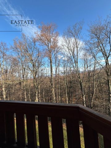 Mieszkanie 4-pokojowe Karpacz, ul. Przemysłowa. Zdjęcie 9