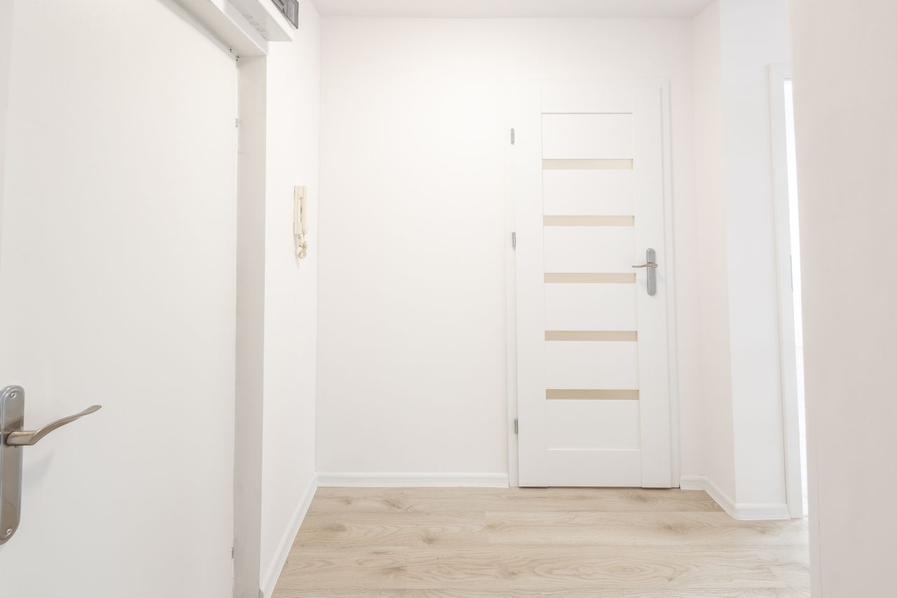 Mieszkanie 3-pokojowe Swarzędz, os. Zygmunta III Wazy. Zdjęcie 17