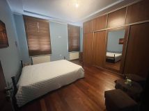 Mieszkanie 2-pokojowe Ostrów Wielkopolski Centrum, ul. Raszkowska. Zdjęcie 1