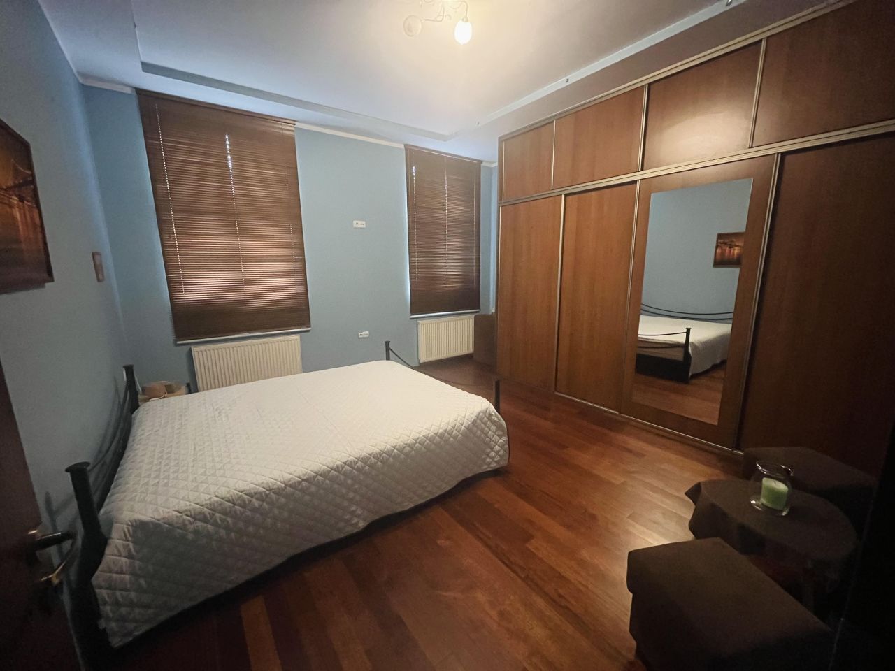 Mieszkanie 2-pokojowe Ostrów Wielkopolski Centrum, ul. Raszkowska. Zdjęcie 2