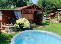 Działka rod Gliwice Czechowice. Zdjęcie 1