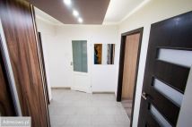 Mieszkanie 3-pokojowe Iława, ul. 1 Maja. Zdjęcie 1