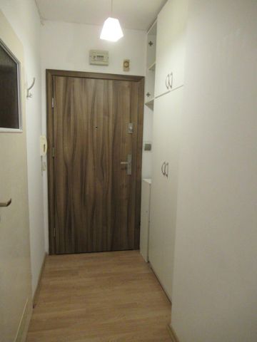 Mieszkanie 2-pokojowe Ząbki, ul. Powstańców. Zdjęcie 12