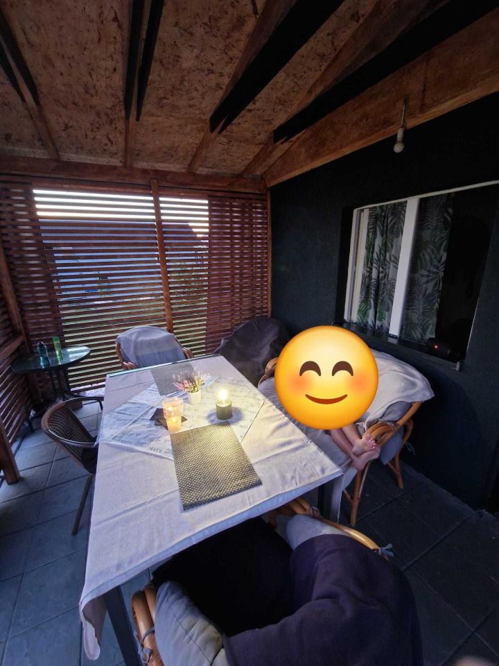 Działka rod Żory Baranowice. Zdjęcie 3