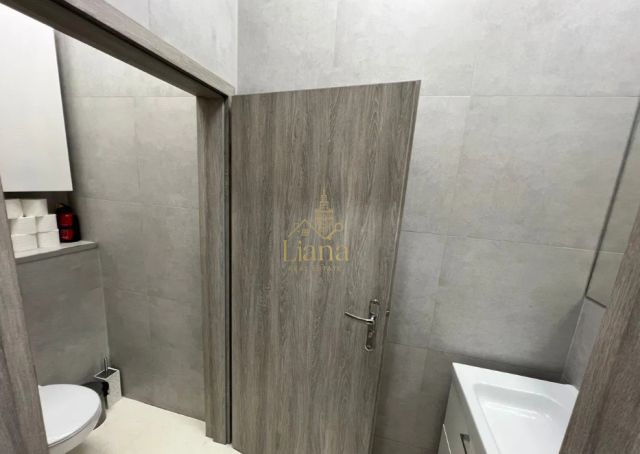 Lokal Warszawa Śródmieście, ul. Wilcza. Zdjęcie 4