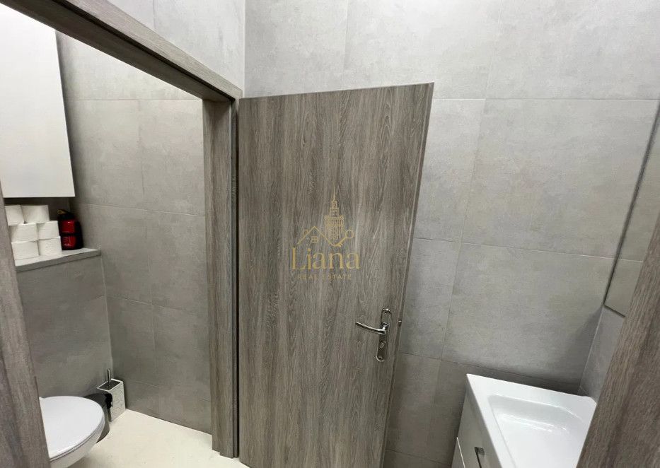 Lokal Warszawa Śródmieście, ul. Wilcza. Zdjęcie 4