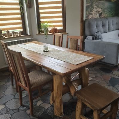 dom wolnostojący Człopa. Zdjęcie 8