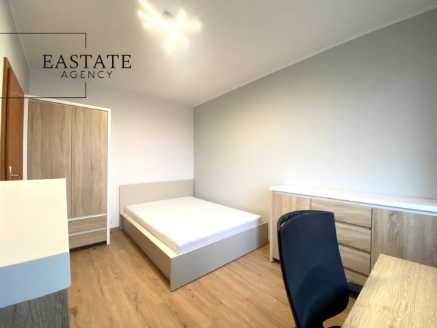 Mieszkanie 3-pokojowe Warszawa Ursynów, ul. Zamiany. Zdjęcie 6