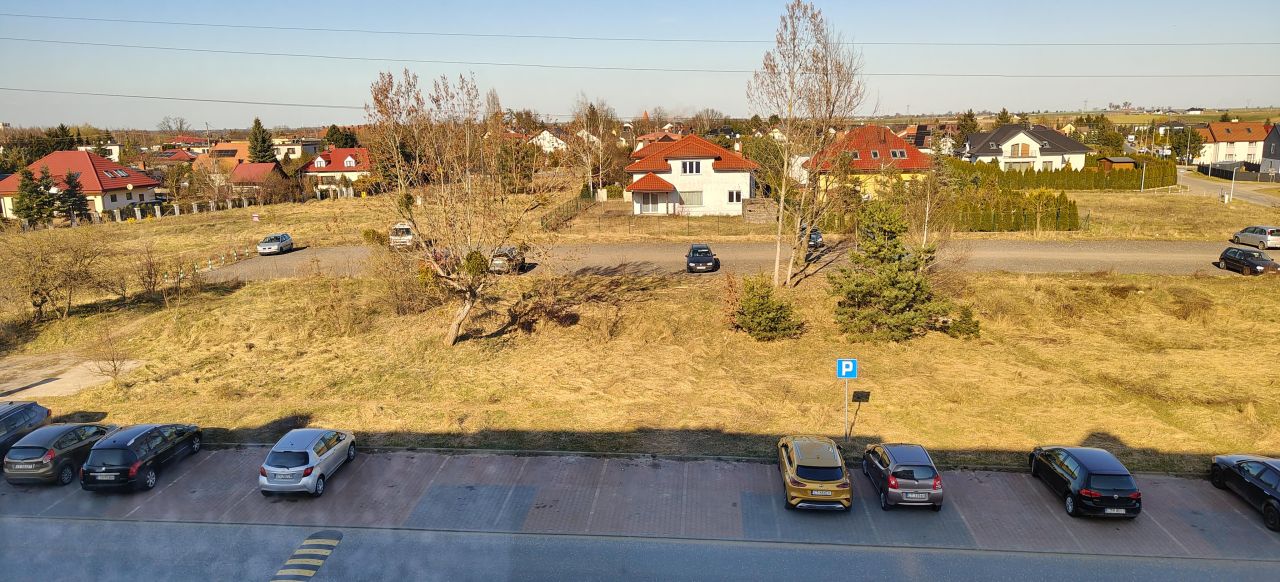 Mieszkanie 2-pokojowe Toruń Bielawy, ul. Dojazd. Zdjęcie 16