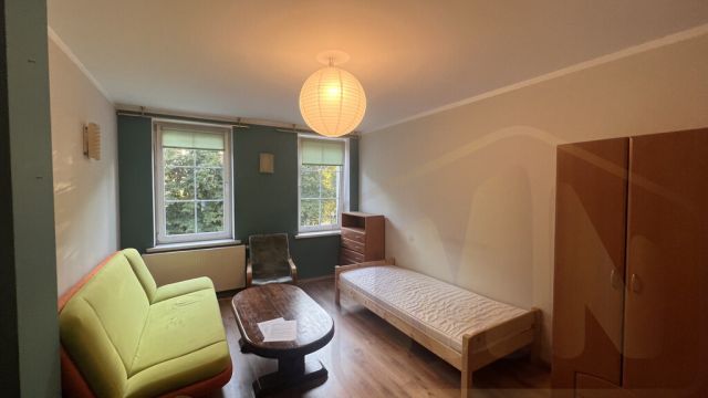 kamienica, 5 pokoi Leszno Zaborowo. Zdjęcie 17