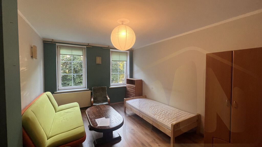 kamienica, 5 pokoi Leszno Zaborowo. Zdjęcie 17