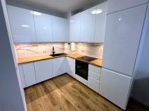 Mieszkanie 2-pokojowe Wrocław Klecina, ul. Dożynkowa. Zdjęcie 3