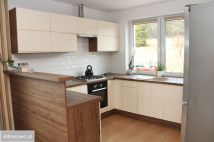 dom wolnostojący, 5 pokoi Gdynia Dąbrowa, ul. Kolonia. Zdjęcie 3