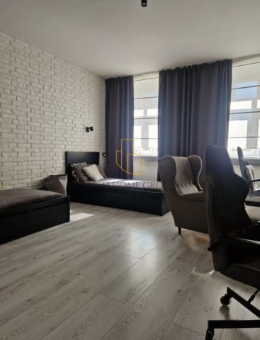 Mieszkanie 3-pokojowe Oleśnica Centrum. Zdjęcie 9