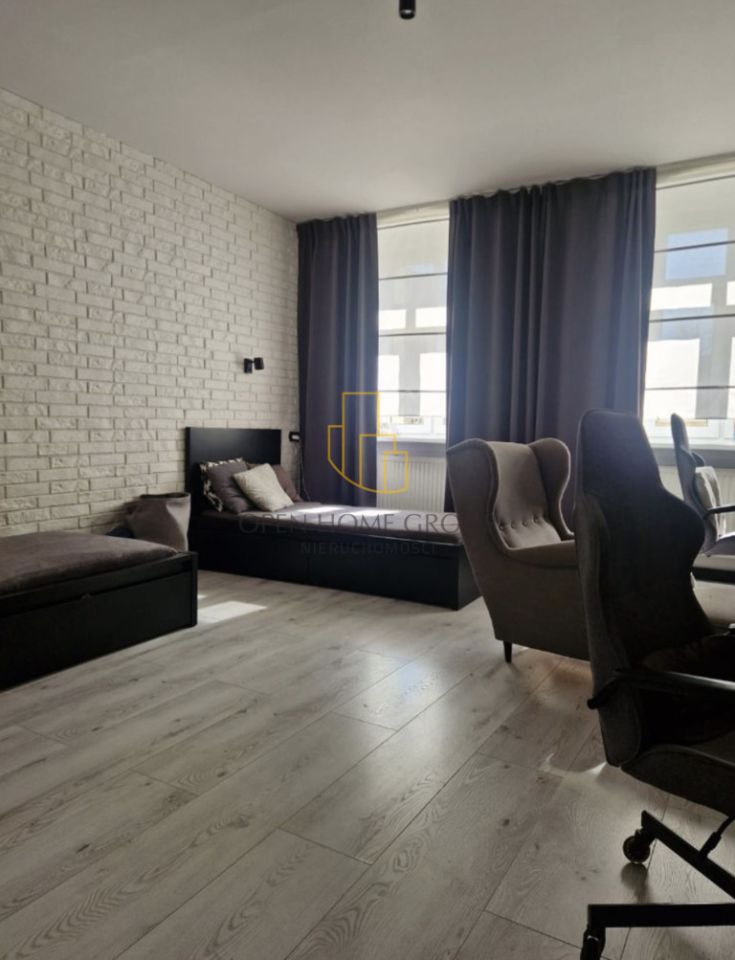 Mieszkanie 3-pokojowe Oleśnica Centrum. Zdjęcie 9