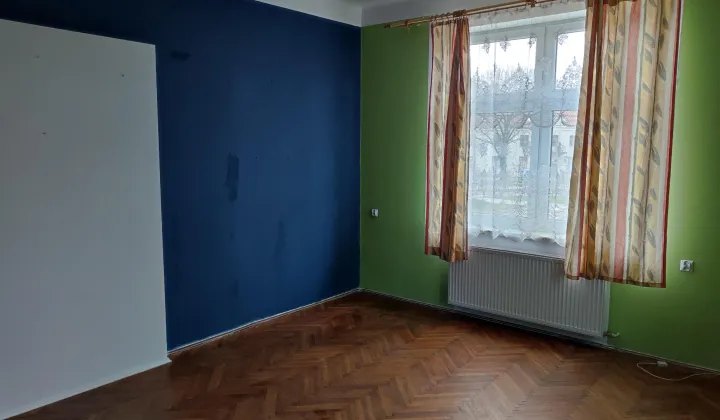 Mieszkanie 2-pokojowe Gorlice Śródmieście, ul. Biecka