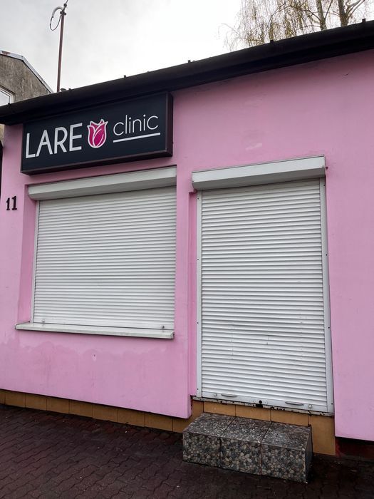 Lokal Grójec, ul. ks. Piotra Skargi. Zdjęcie 5