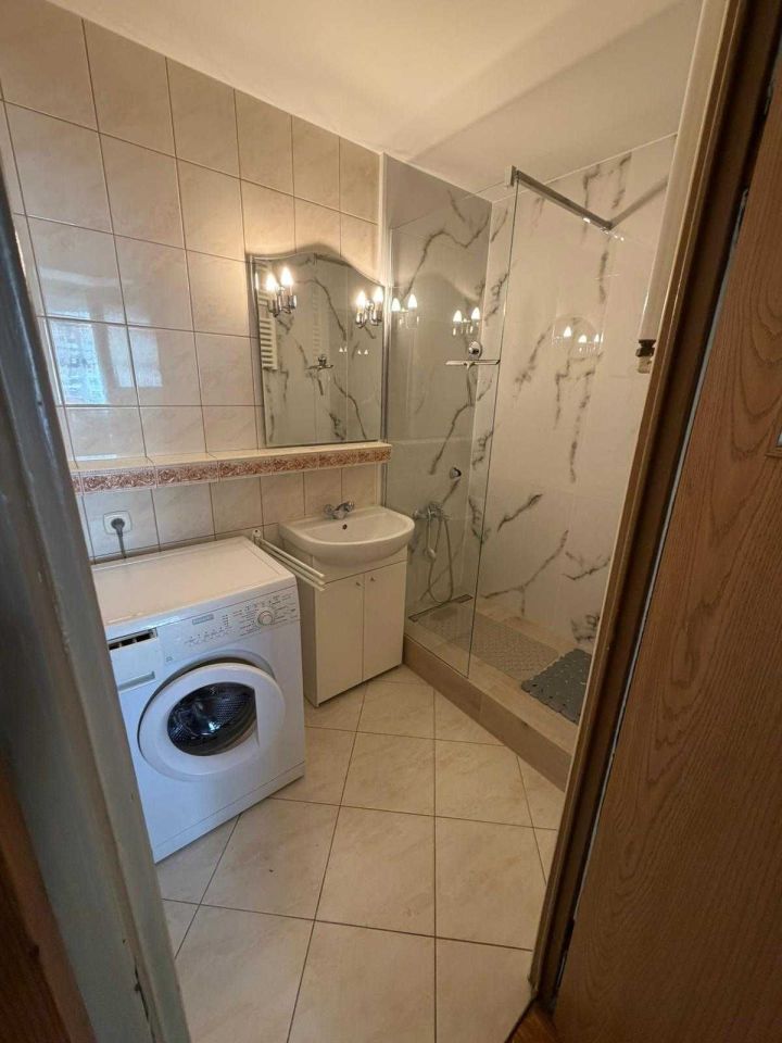 Mieszkanie 3-pokojowe Bydgoszcz Wzgórze Wolności, ul. Kornela Ujejskiego. Zdjęcie 2