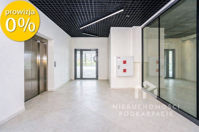 Lokal Rzeszów. Zdjęcie 7