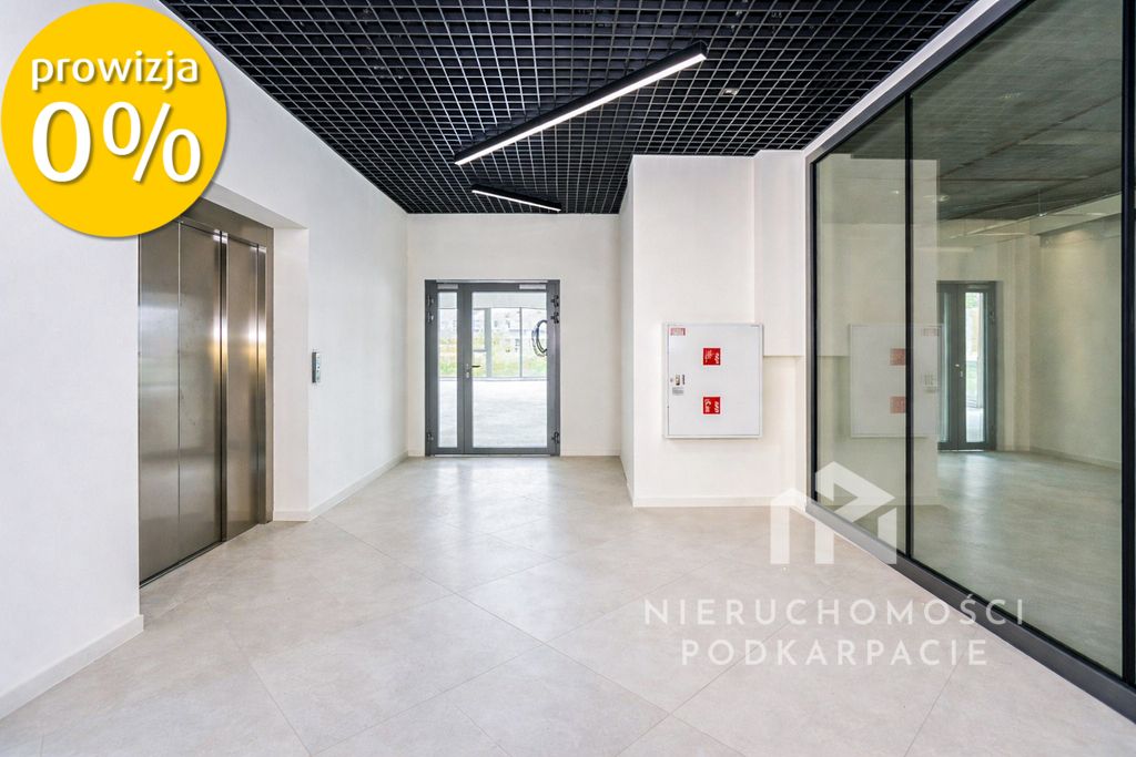 Lokal Rzeszów. Zdjęcie 7