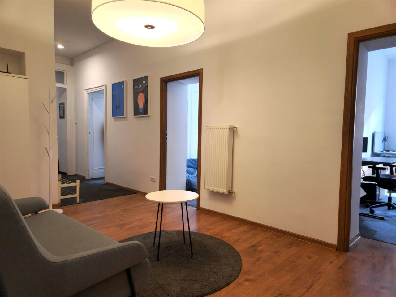 Lokal Kraków Śródmieście, ul. Stefana Batorego. Zdjęcie 17