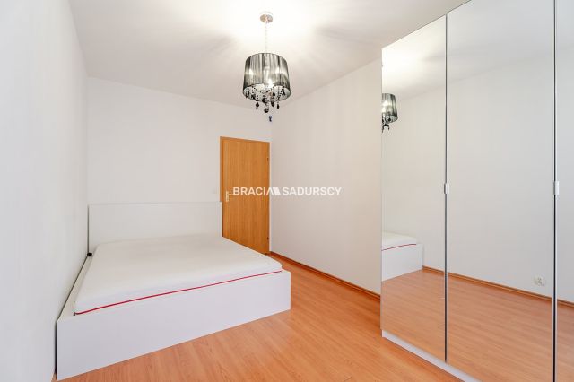 Mieszkanie 2-pokojowe Kraków Bronowice, ul. Stańczyka. Zdjęcie 10