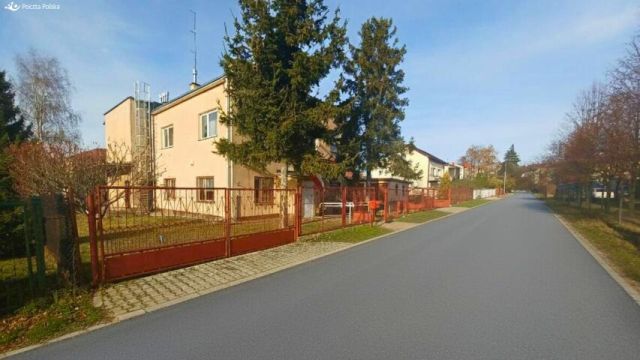 Lokal Łopuszno, ul. Natalii Żurowskiej-Machałowej. Zdjęcie 5