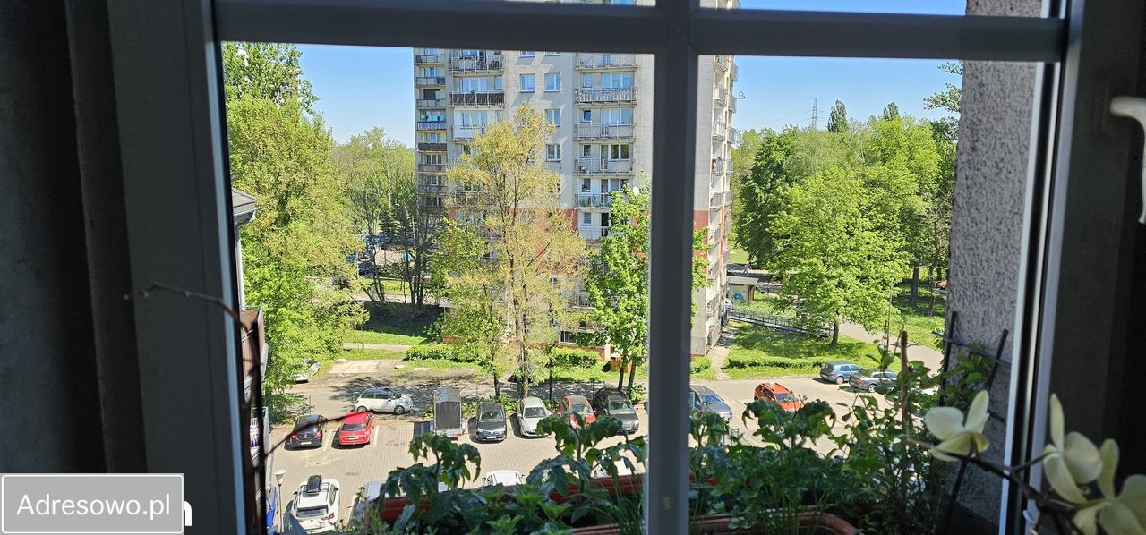 Mieszkanie 2-pokojowe Mysłowice, ul. Hugona Kołłątaja. Zdjęcie 13