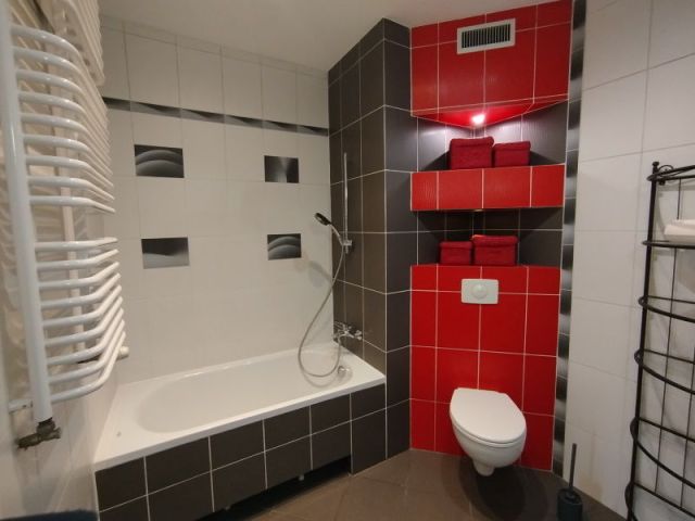 Mieszkanie 2-pokojowe Dąbrowa Górnicza Centrum, ul. Romualda Traugutta. Zdjęcie 12