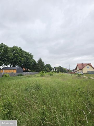 Działka budowlana Jachranka. Zdjęcie 1