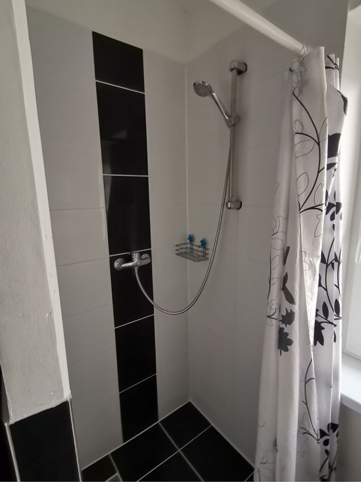 Mieszkanie 3-pokojowe Wrocław Fabryczna, ul. Górnicza. Zdjęcie 6