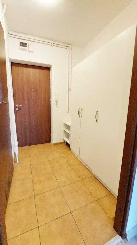 Mieszkanie 1-pokojowe Chorzów Klimzowiec, ul. ks. Jana Gałeczki. Zdjęcie 7