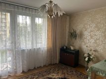 Mieszkanie 2-pokojowe Gdańsk, ul. Marynarki Polskiej. Zdjęcie 4