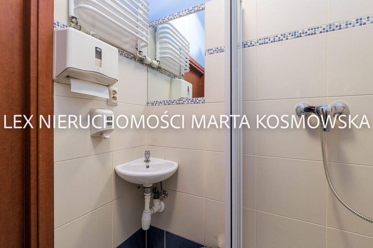 Mieszkanie 2-pokojowe Warszawa Wola, ul. Karolkowa. Zdjęcie 17