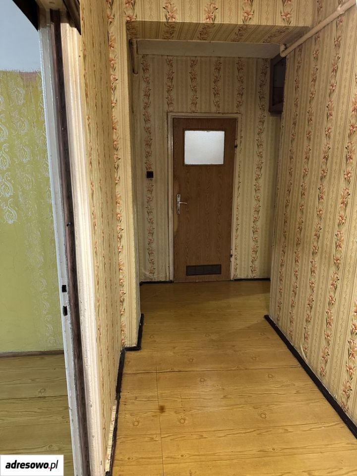 Mieszkanie 2-pokojowe Pyskowice, pl. marsz. Józefa Piłsudskiego. Zdjęcie 15