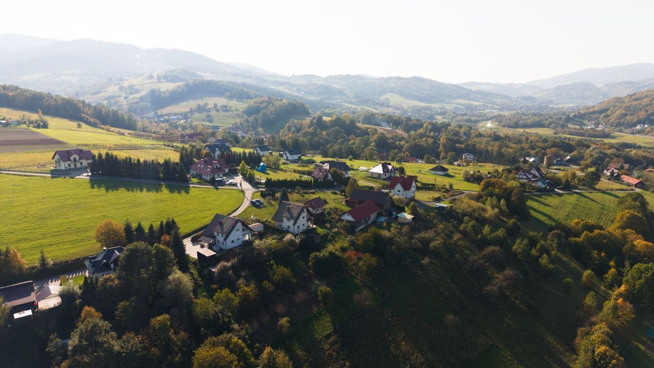 dom wolnostojący Strzeszyce. Zdjęcie 5
