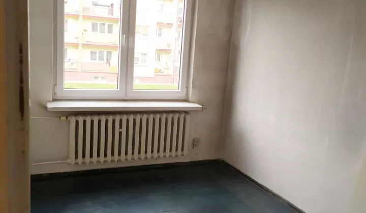 Mieszkanie 2-pokojowe Skarżysko-Kamienna, ul. Konopnickiej