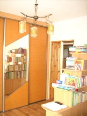 Pokój Rzeszów Śródmieście, ul. Fryderyka Szopena. Zdjęcie 1