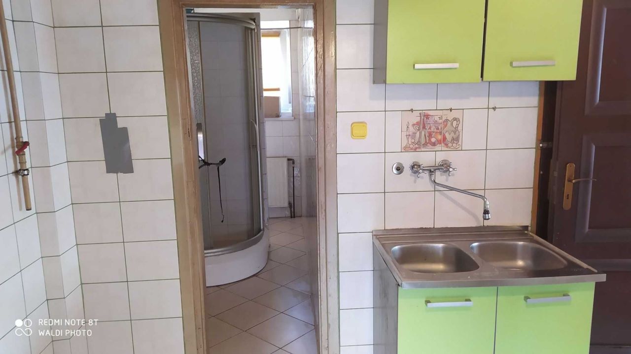 bliźniak Rzeszów, ul. Wielkopolska. Zdjęcie 7