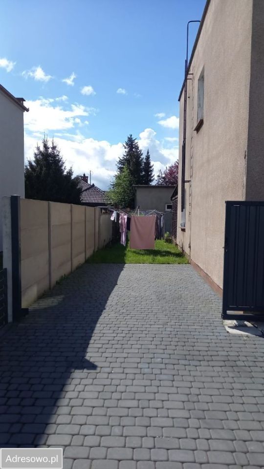 bliźniak, 8 pokoi Złotów. Zdjęcie 7