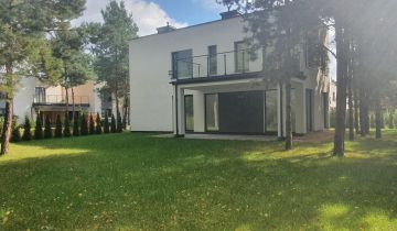 dom szeregowy, 4 pokoje Bobrowiec, ul. Bajeczna