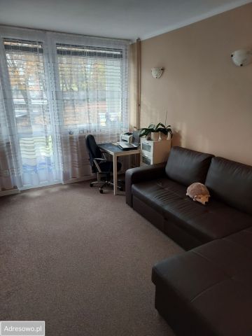 Mieszkanie 2-pokojowe Gorzów Wielkopolski, ul. Stanisława Staszica. Zdjęcie 1