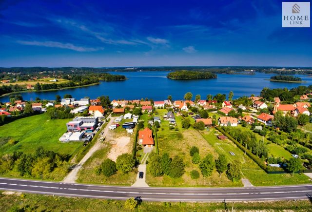 dom wolnostojący, 5 pokoi Dorotowo. Zdjęcie 25