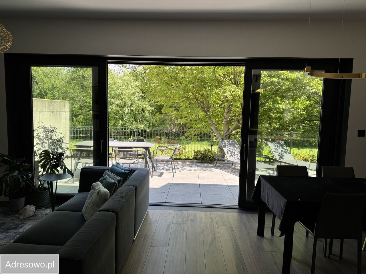 bliźniak, 5 pokoi Zielonki, ul. Krakowskie Przedmieście. Zdjęcie 15