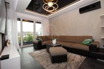 Mieszkanie 4-pokojowe Smolec, ul. Orzechowa