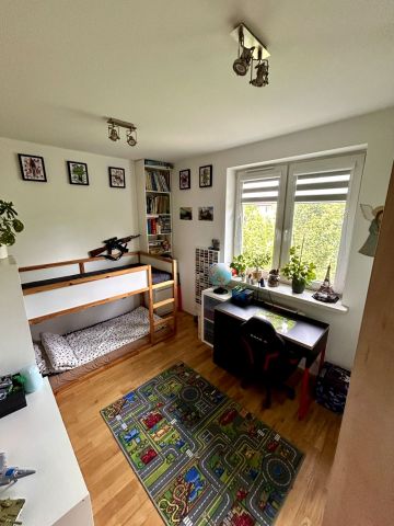 Mieszkanie 2-pokojowe Otwock, ul. Józefa Ignacego Kraszewskiego. Zdjęcie 6