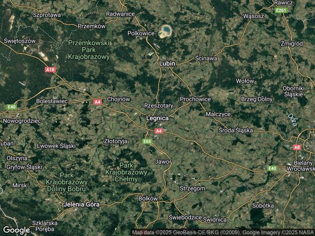 Mieszkanie 2-pokojowe Legnica Piekary Wielkie, obojetnie. Zdjęcie 1