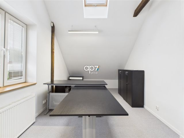 Lokal Kraków Wzgórza Krzesławickie, ul. Grębałowska. Zdjęcie 4