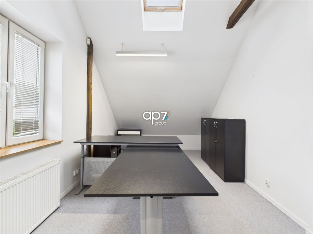 Lokal Kraków Wzgórza Krzesławickie, ul. Grębałowska. Zdjęcie 4