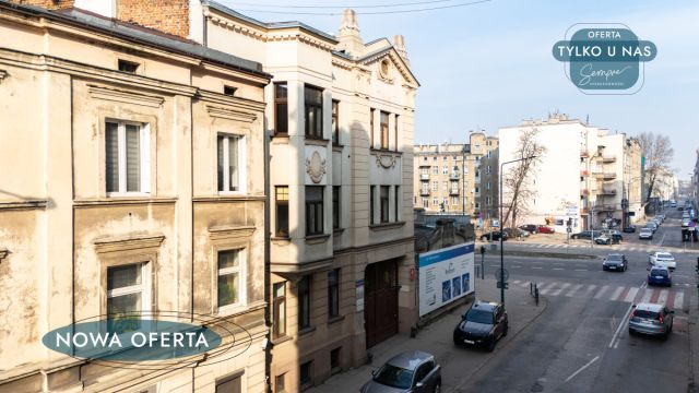 Lokal Łódź Śródmieście, ul. Wólczańska. Zdjęcie 34